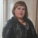 Яна, 32 года