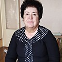 Елена, 60 лет