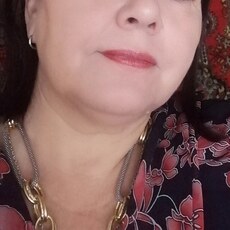 Фотография девушки Елена, 57 лет из г. Балаково