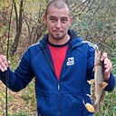 Димон, 36 лет