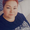 Мила, 34 года