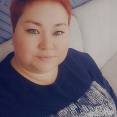 Фотография девушки Мила, 34 года из г. Кунгур