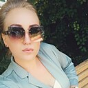 Оля, 29 лет