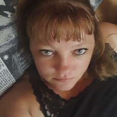 Фотография девушки Ксения Юрьевна, 38 лет из г. Каменск-Шахтинский