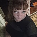 Ксения Юрьевна, 38 лет