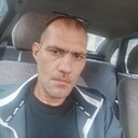 Владимир, 41 год