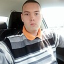 Роман, 24 года