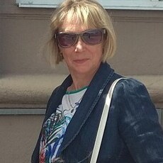 Фотография девушки Лина, 56 лет из г. Бобруйск