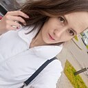 Екатерина, 28 лет