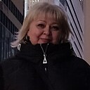 Марина, 63 года