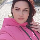 Карина, 32 года