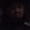 Алмат, 43 года