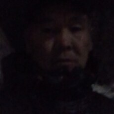 Фотография мужчины Алмат, 43 года из г. Житикара