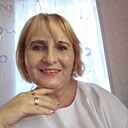 Татьяна, 48 лет