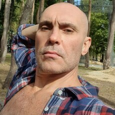 Фотография мужчины Женя, 51 год из г. Давыдовка