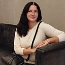 Наталья, 30 лет