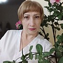 Юлия, 42 года