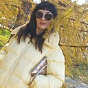 Наталья, 47 лет