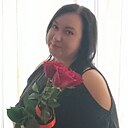 Лара, 53 года