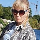 Катя, 37 лет