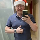Дмитрий, 32 года