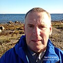 Сергей, 66 лет