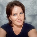 Светлана, 42 года