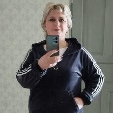 Фотография девушки Марина, 47 лет из г. Актобе