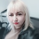 Ирина, 41 год