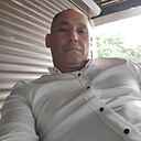 Дмитрий, 41 год