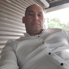 Фотография мужчины Дмитрий, 41 год из г. Орша