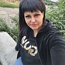 Катюша, 35 лет