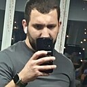 Аршак, 29 лет