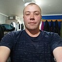 Viktor, 38 лет