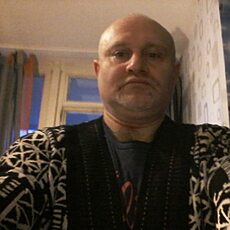Фотография мужчины Михаил, 53 года из г. Кельн