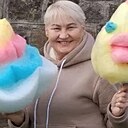 Татьяна, 67 лет