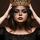 Мария Евгеньевна, 25 лет