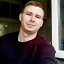 Антон Доронин, 29 лет