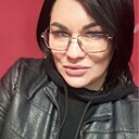 Светлана, 45 лет