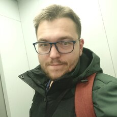 Фотография мужчины Дима, 31 год из г. Москва