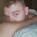 Александр, 24 года
