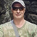 Михаил, 51 год