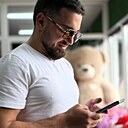 Давид, 27 лет