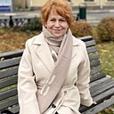 Галина, 60 лет