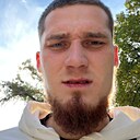 Виктор, 47 лет