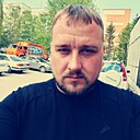 Дмитрий, 33 года