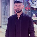 Рахимов, 43 года