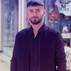 Фотография мужчины Рахимов, 43 года из г. Александров