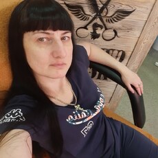 Фотография девушки Ирэн, 43 года из г. Невинномысск