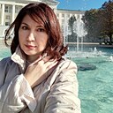 Наталья, 46 лет